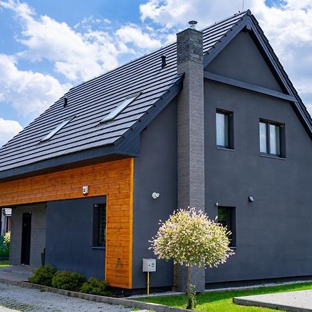 Viewmountain - Apartamenty Cieplice Еленя-Гура Экстерьер фото
