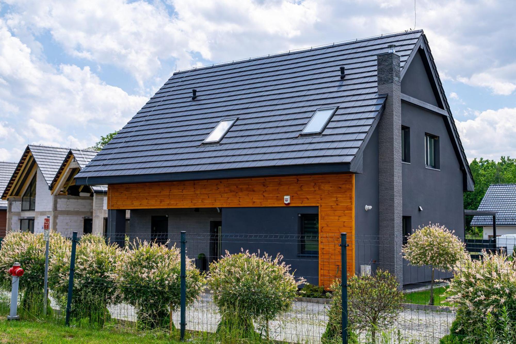 Viewmountain - Apartamenty Cieplice Еленя-Гура Экстерьер фото